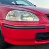 honda civic-ferio 1997 -HONDA--Civic Ferio E-EK2--EK2-1106066---HONDA--Civic Ferio E-EK2--EK2-1106066- image 3
