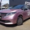 nissan note 2024 CFJ1557407 image 1