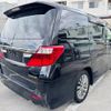 toyota alphard 2014 -TOYOTA--Alphard ANH20W--8336575---TOYOTA--Alphard ANH20W--8336575- image 2