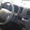 mitsubishi minicab-van 2015 CFJ1633231 image 12
