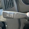 mazda bongo-van 2022 CFJ1547408 image 12