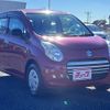 suzuki alto-eco 2014 -SUZUKI--Alto Eco DBA-HA35S--HA35S-193292---SUZUKI--Alto Eco DBA-HA35S--HA35S-193292- image 7