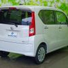 daihatsu move 2023 quick_quick_5BA-LA150S_LA150S-2147082 image 3