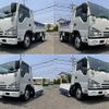 isuzu elf-truck 2021 quick_quick_2PG-NKS88AN_NKS88-7002163 image 4