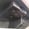 nissan dayz 2018 -NISSAN--DAYZ DBA-B21W--B21W-0472700---NISSAN--DAYZ DBA-B21W--B21W-0472700- image 15