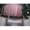 mitsubishi ek-cross 2020 -MITSUBISHI--ek X B34W-0100345---MITSUBISHI--ek X B34W-0100345- image 14