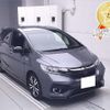 honda fit 2017 -HONDA 【名古屋 508ﾆ3551】--Fit GP5-3405400---HONDA 【名古屋 508ﾆ3551】--Fit GP5-3405400- image 1