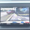 honda vezel 2019 -HONDA--VEZEL DAA-RU3--RU3-1351523---HONDA--VEZEL DAA-RU3--RU3-1351523- image 4