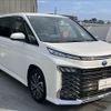 toyota voxy 2023 CFJ1639906 image 22