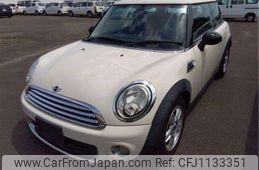 mini mini-others 2012 -BMW--BMW Mini SR16--WMWSR32020TY61978---BMW--BMW Mini SR16--WMWSR32020TY61978-