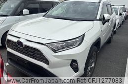 toyota rav4 2020 quick_quick_6AA-AXAH54_AXAH54-2009463