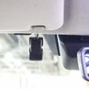 toyota hiace-wagon 2023 CFJ1832167 image 79