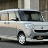 daihatsu move-canbus 2019 quick_quick_LA800S_LA800S-0152980 image 6