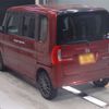 daihatsu tanto 2018 CFJ1714846 image 6