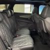 peugeot 5008 2018 CFJ1597916 image 10