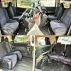 toyota alphard 2012 CFJ1625361 image 7