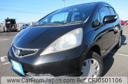 honda fit 2010 REALMOTOR_Y2024110339A-12