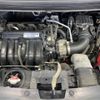honda freed-plus 2017 CFJ1760080 image 18