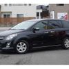 mazda mpv 2015 -MAZDA--MPV LY3P--303406---MAZDA--MPV LY3P--303406- image 1