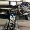 toyota yaris-cross 2023 -TOYOTA 【沖縄 327ﾜ1695】--Yaris Cross 5BA-MXPB15--MXPB15-3009484---TOYOTA 【沖縄 327ﾜ1695】--Yaris Cross 5BA-MXPB15--MXPB15-3009484- image 8