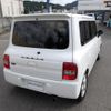 suzuki alto-lapin 2007 CFJ1877522 image 8
