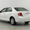 toyota corolla-axio 2007 -TOYOTA--Corolla Axio DBA-ZRE142--ZRE142-6009921---TOYOTA--Corolla Axio DBA-ZRE142--ZRE142-6009921- image 15