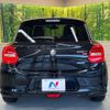 suzuki swift 2017 -SUZUKI--Swift DAA-ZC53S--ZC53S-108615---SUZUKI--Swift DAA-ZC53S--ZC53S-108615- image 16