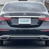 mercedes-benz e-class 2022 CFJ1448826 image 18