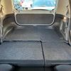 toyota passo 2008 quick_quick_QNC10_QNC10-0091191 image 18