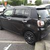 daihatsu boon 2017 -DAIHATSU--Boon M710S--0000784---DAIHATSU--Boon M710S--0000784- image 17