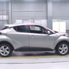 toyota c-hr 2019 -TOYOTA--C-HR ZYX10-2164687---TOYOTA--C-HR ZYX10-2164687- image 4