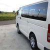 toyota hiace-van 2018 -TOYOTA 【いわき 206】--Hiace Van GDH206V--GDH206-2002415---TOYOTA 【いわき 206】--Hiace Van GDH206V--GDH206-2002415- image 31