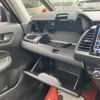 honda fit 2021 CFJ1564425 image 24