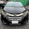 honda odyssey 2015 -HONDA 【品川 303ﾀ6017】--Odyssey DBA-RC2--RC2-1100447---HONDA 【品川 303ﾀ6017】--Odyssey DBA-RC2--RC2-1100447- image 5