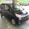 nissan dayz 2016 -NISSAN--DAYZ B21W-0328909---NISSAN--DAYZ B21W-0328909- image 4
