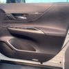 toyota harrier 2022 quick_quick_6BA-MXUA80_MXUA80-0068045 image 8