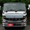 mitsubishi-fuso canter 2021 quick_quick_FBA00_FBA00-590054 image 2