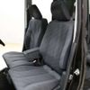 suzuki spacia 2014 -SUZUKI 【三重 581ﾁ3640】--Spacia MK32S--MK32S-229420---SUZUKI 【三重 581ﾁ3640】--Spacia MK32S--MK32S-229420- image 23