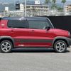 suzuki hustler 2014 CFJ1681158 image 22