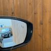 volkswagen t-roc 2023 CFJ1777819 image 35