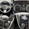 daihatsu move 2017 504928-929559 image 3