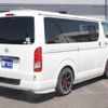 toyota hiace-van 2018 GOO_JP_700056095530250502001 image 46