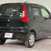 mitsubishi ek-wagon 2016 quick_quick_B11W_B11W-0212889 image 13