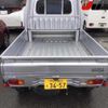 daihatsu hijet-truck 2014 -DAIHATSU 【伊勢志摩 483ｴ3657】--Hijet Truck S201P-0117061---DAIHATSU 【伊勢志摩 483ｴ3657】--Hijet Truck S201P-0117061- image 8