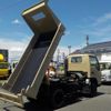 isuzu elf-truck 2004 GOO_NET_EXCHANGE_0840390A30250618W001 image 16