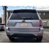 subaru forester 2012 quick_quick_DBA-SHJ_SHJ-025550 image 2