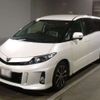 toyota estima 2012 -TOYOTA 【一宮 330ﾓ 517】--Estima DBA-ACR50W--ACR50-0154337---TOYOTA 【一宮 330ﾓ 517】--Estima DBA-ACR50W--ACR50-0154337- image 1