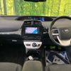 toyota prius 2018 CFJ1857435 image 2