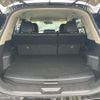 nissan x-trail 2015 -NISSAN--X-Trail DAA-HNT32--HNT32-113493---NISSAN--X-Trail DAA-HNT32--HNT32-113493- image 16