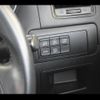 mazda cx-5 2013 -MAZDA 【名変中 】--CX-5 KE2AW--117901---MAZDA 【名変中 】--CX-5 KE2AW--117901- image 22